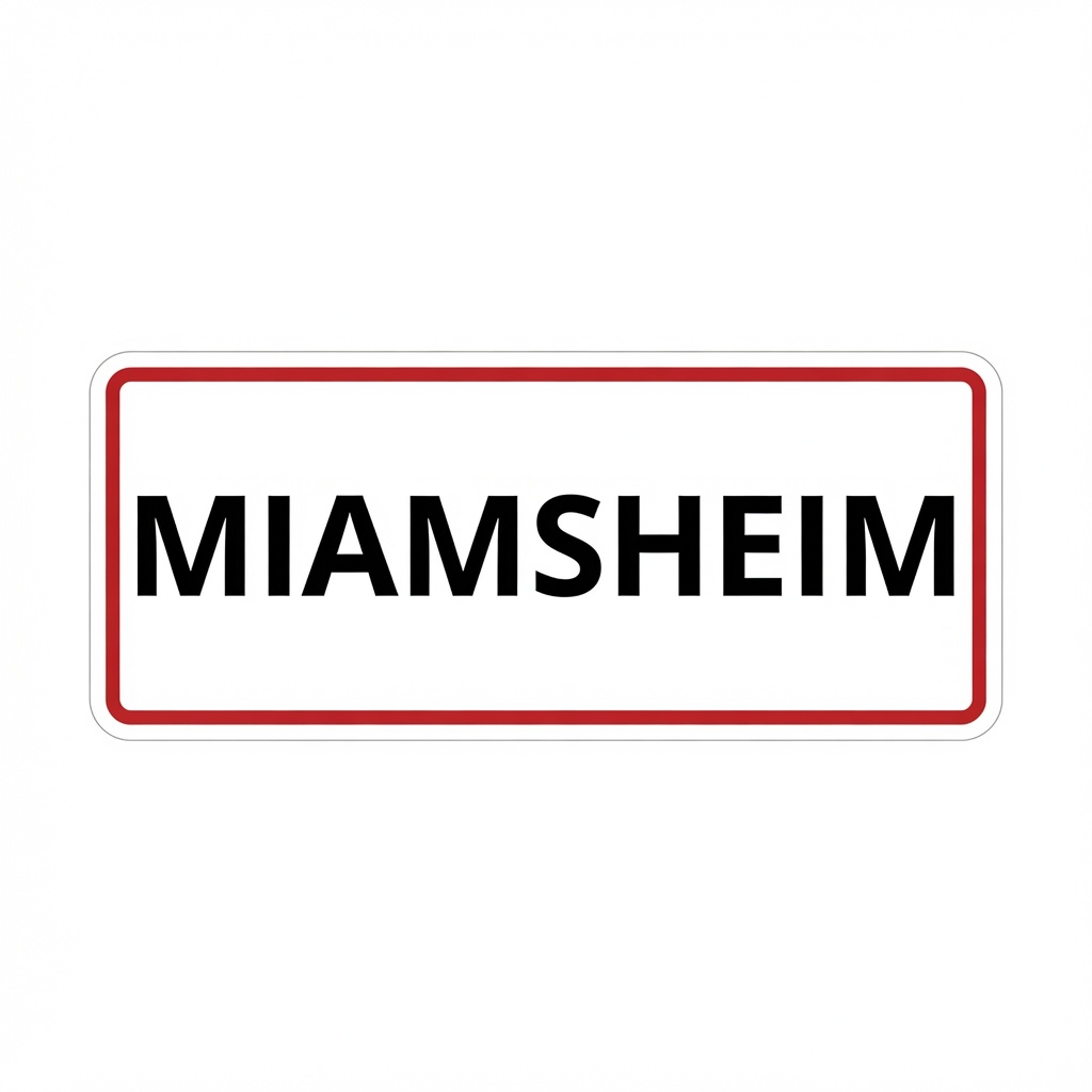 Miamsheim