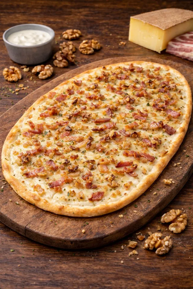 Comté Noix