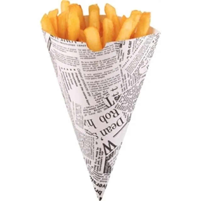 Frites